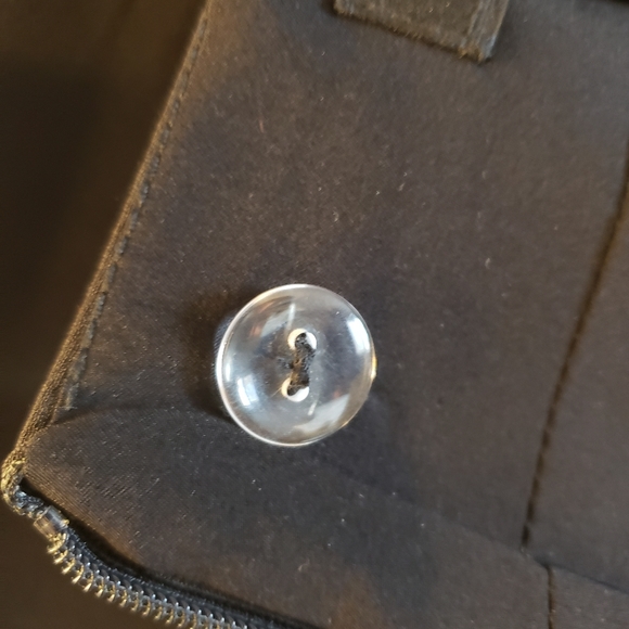 Rachael Zoe skirt - Picture 6 of 10